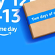 Gift Card | $50 | Amazon | Promo Code: GCPRIME22